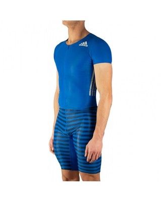 adidas adizero sprint suit